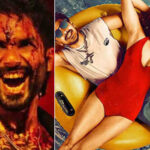 Box Office Report: ORomeo Surges on Valentineâs Weekend Tu Yaa Main Struggles to Pick Pace