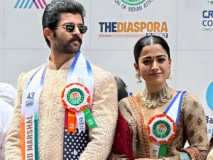 Hereâs The Truth About The Viral Video on&hellip;