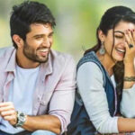 Vijay Deverakonda And Rashmika Mandanna Implement Strict No-Phone Policy For Udaipur Wedding ?