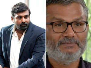 Vijay Sethupathi Clarifies He Is Not Part Of&hellip;