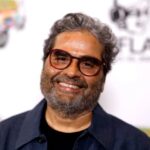 This 35 Awards-Winning Movie Was Made Only Because Hero & Director Didn’t Charge Any Money