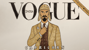 Capricorn Horoscope Today: March 3, 2026