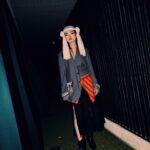 Fashion in Northeast India is bigger than beauty pageants and thrift clichés