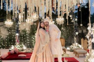 After 13 years and six fake proposals, this&hellip;