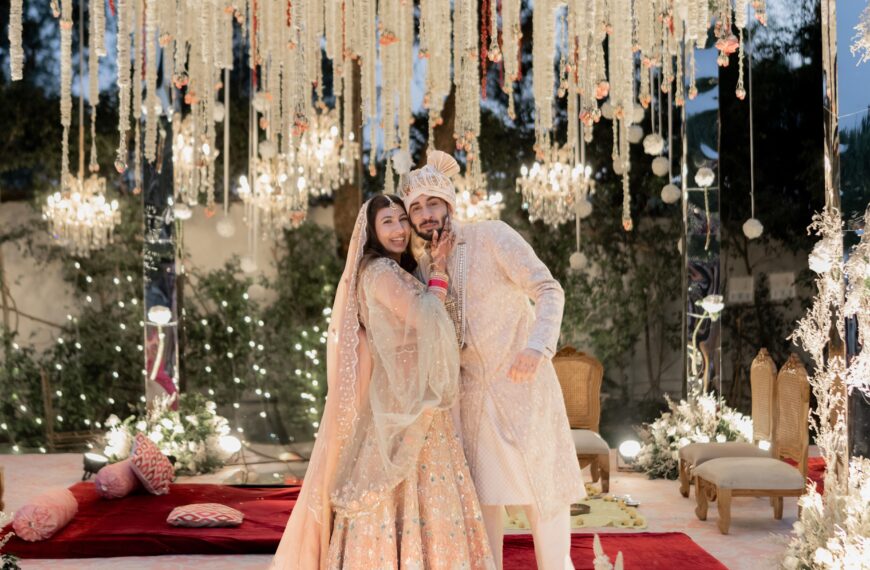 After 13 years and six&hellip;