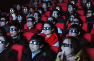 Think You Know Everything About Movies? Name India’s&hellip;