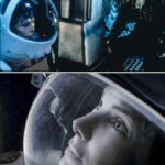 5 Unmissable Space Survival Films If You Liked Project Hail Mary