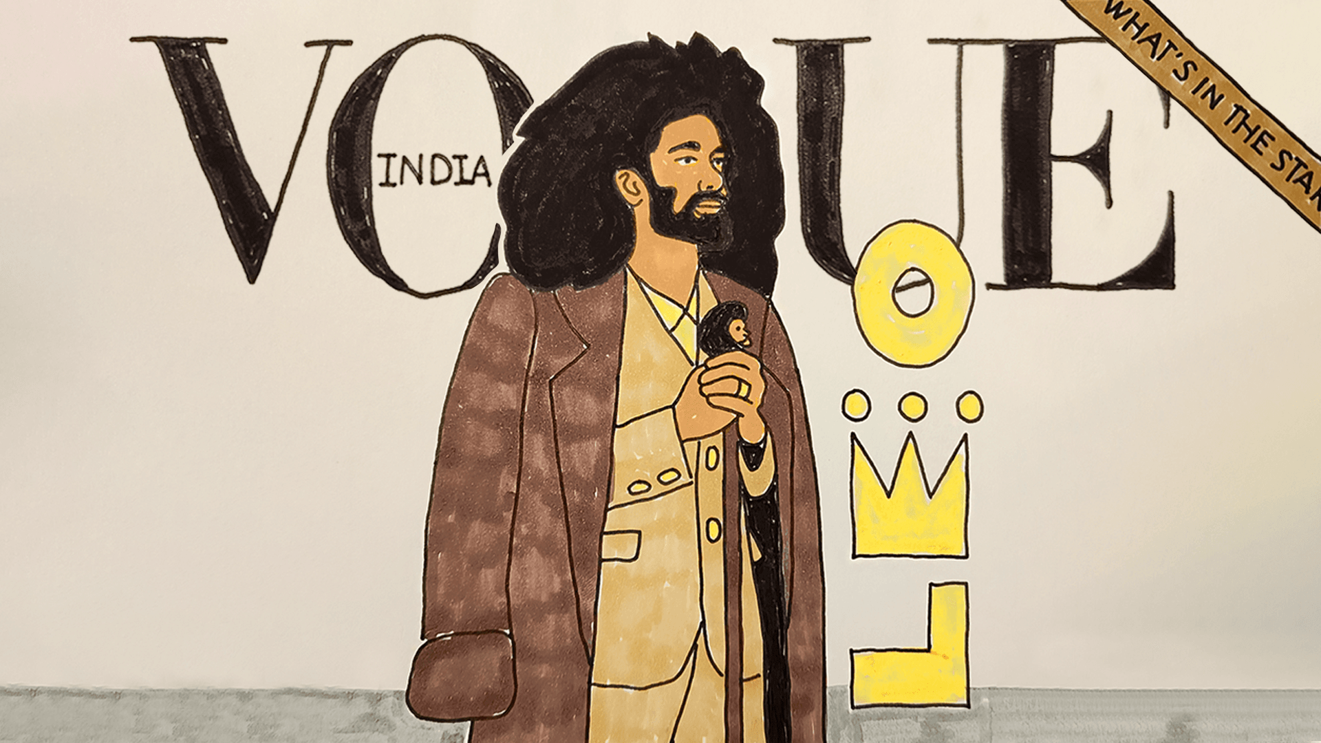 Leo Horoscope Today: March 14,&hellip;