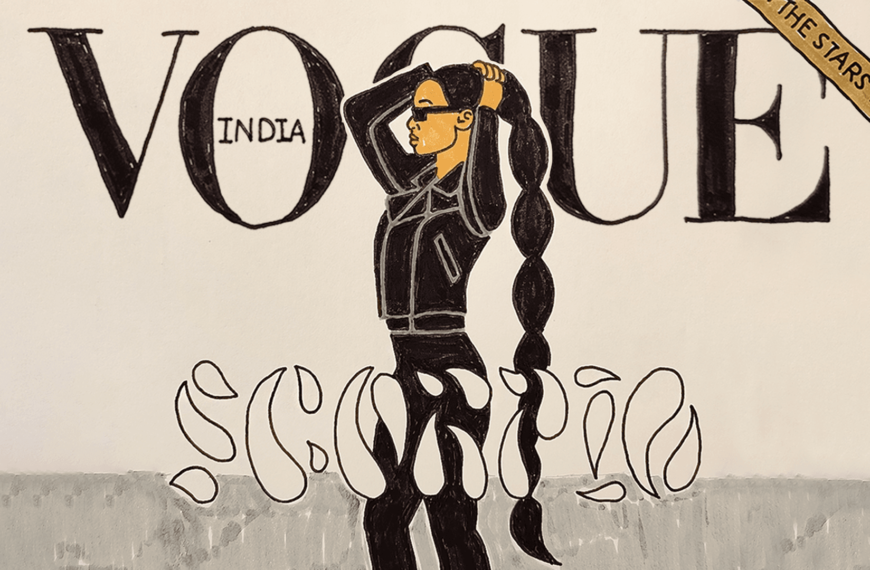 Scorpio Horoscope Today: March 22,&hellip;