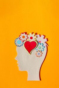 AI therapy is becoming popular, but is it&hellip;
