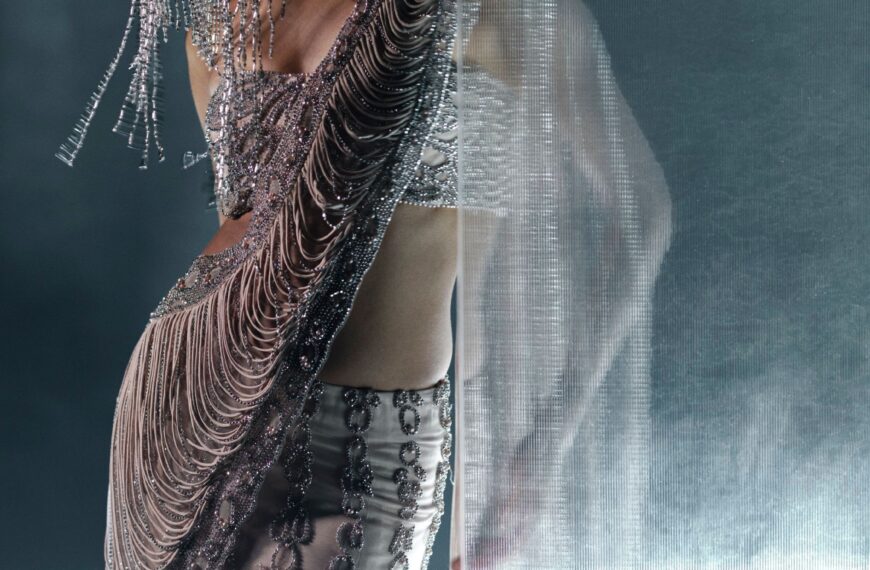 The next chapter of cocktail&hellip;