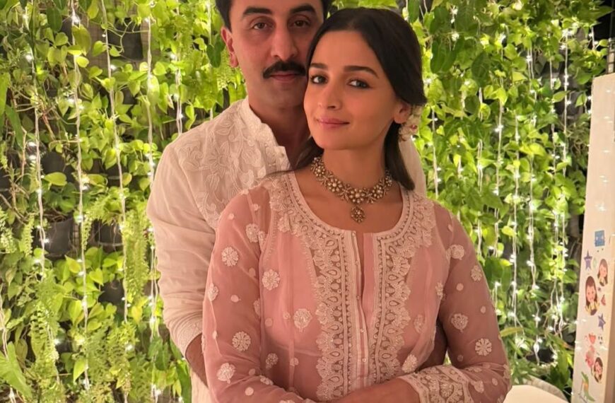 What’s it really like to&hellip;