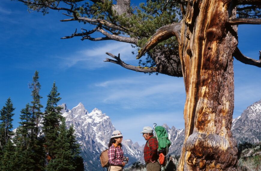 Why are men breaking up&hellip;