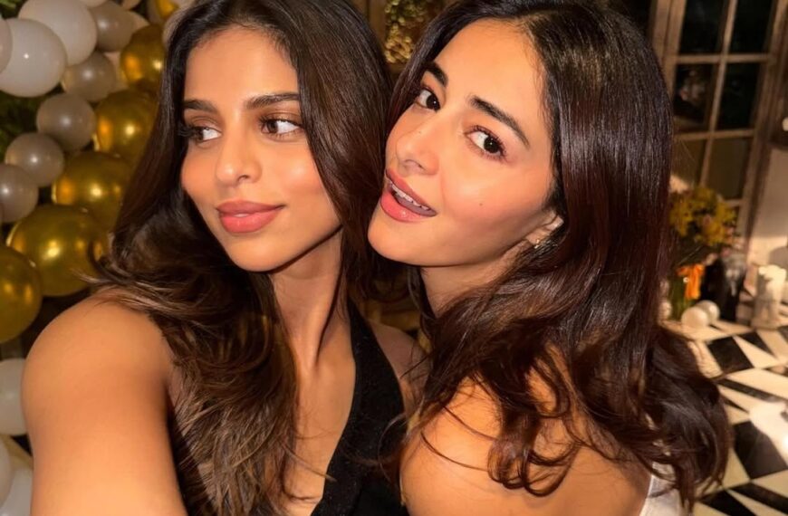 311 ‘This or That’ questions&hellip;