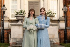 Everything we know about Bridgerton season 5 so&hellip;
