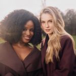Yes, Bridgerton season 5 will focus on Francesca and Michaela Stirling’s love story
