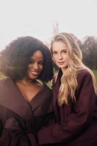 Yes, Bridgerton season 5 will focus on Francesca&hellip;