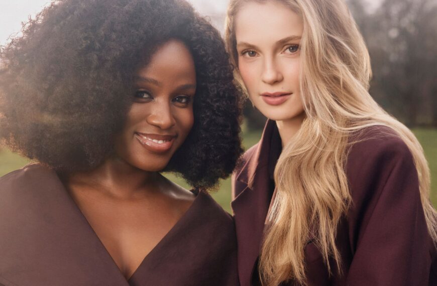 Yes, Bridgerton season 5 will&hellip;