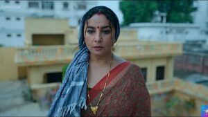 Latest OTT releases (March 16-22): 13 new movies&hellip;