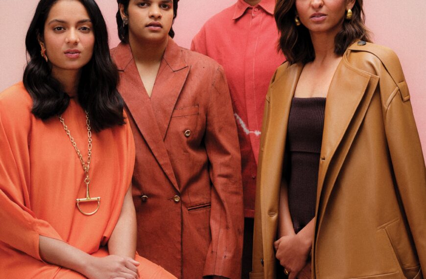 In 2026, female athletes no&hellip;