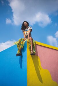 6 simple tricks for people who overthink everything