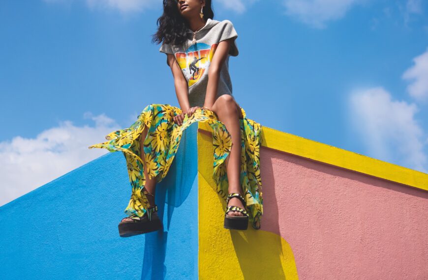 6 simple tricks for people&hellip;