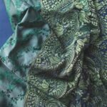 Why Swati & Sunaina Gold makes Banarasi saris you can never buy twice