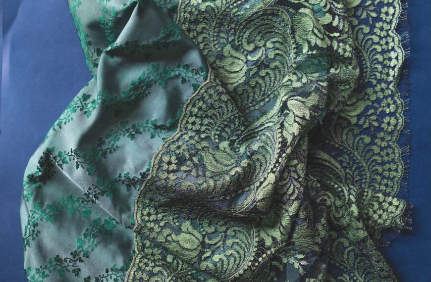 Why Swati & Sunaina Gold&hellip;