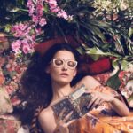 I stopped doomscrolling and built myself a ‘digital garden’ instead