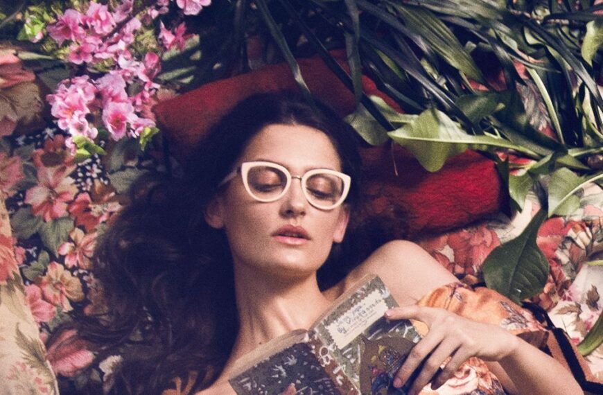 I stopped doomscrolling and built&hellip;