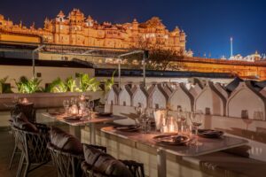 25 new restaurants in India you should grab&hellip;