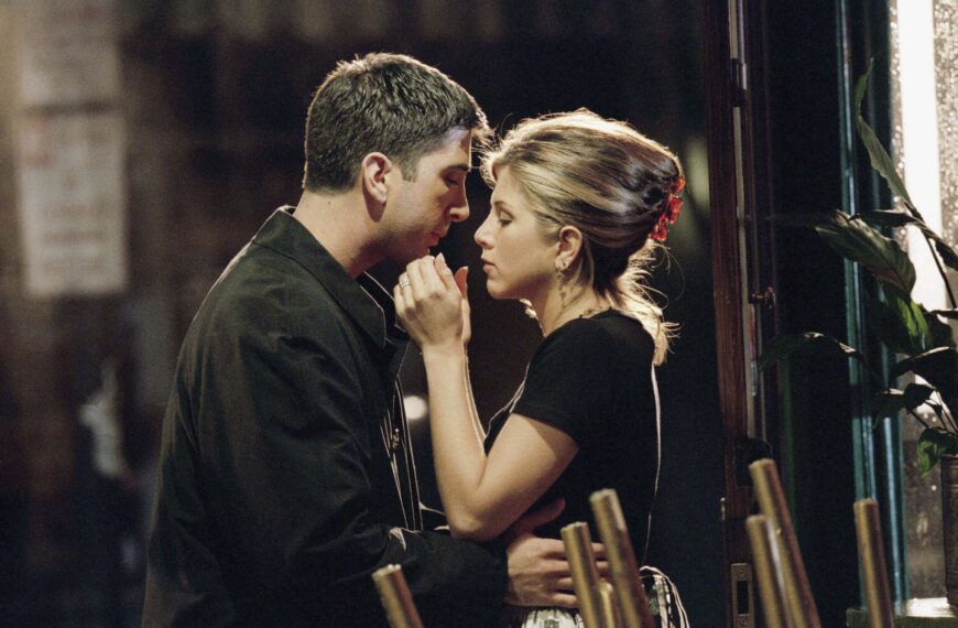 Your friends are sick of&hellip;