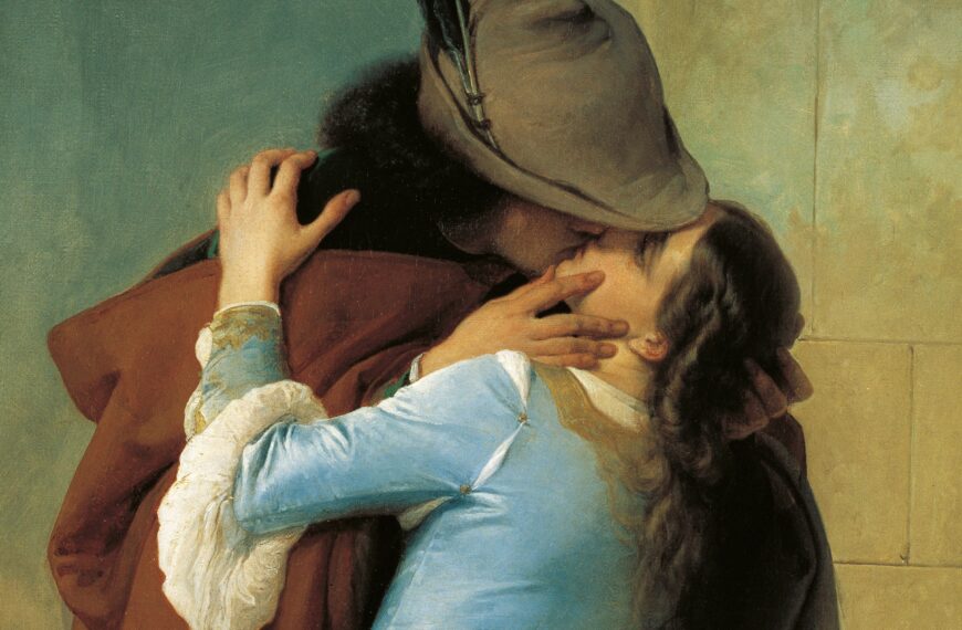 The dating trick for people&hellip;