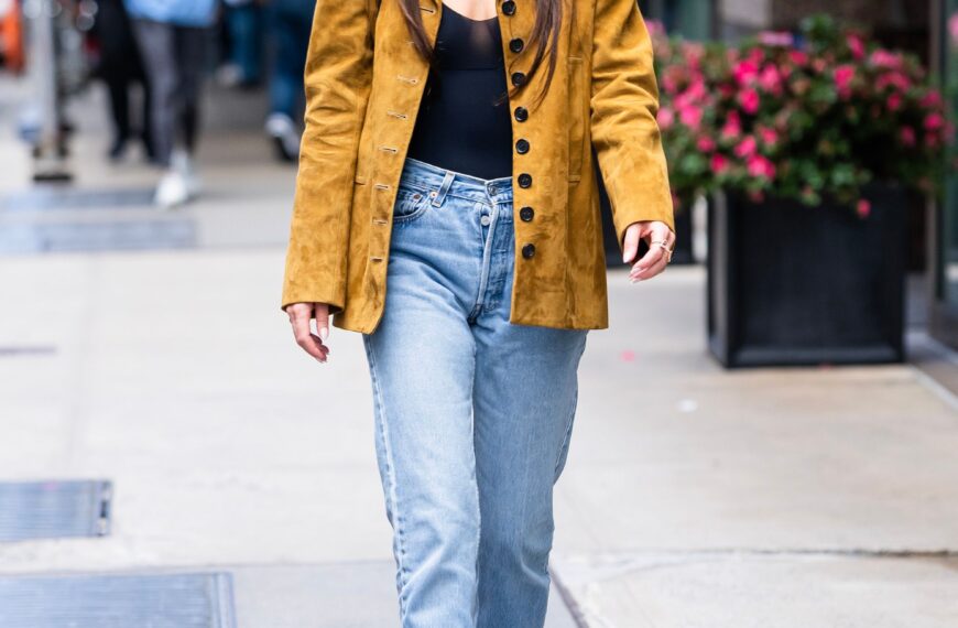 Wedge mules are the unexpected&hellip;