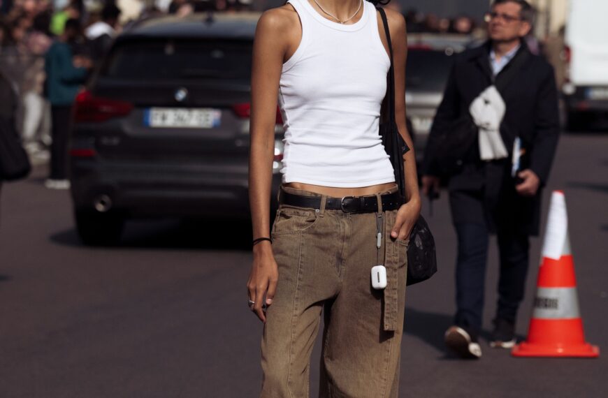 Brown and cream is set&hellip;