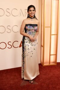 Isha Mukesh Ambani’s Oscars 2026 look is vintage&hellip;