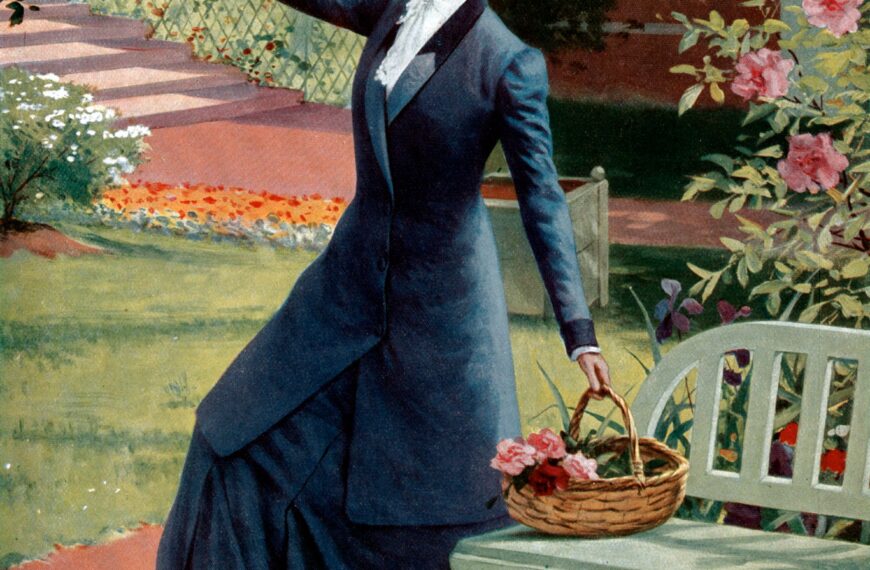 Turns out your favourite hobby&hellip;