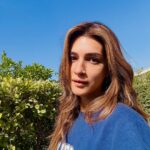 Vogue’s guide to a summer skincare routine that will let your skin breathe