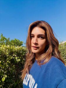 Vogue’s guide to a summer skincare routine that&hellip;