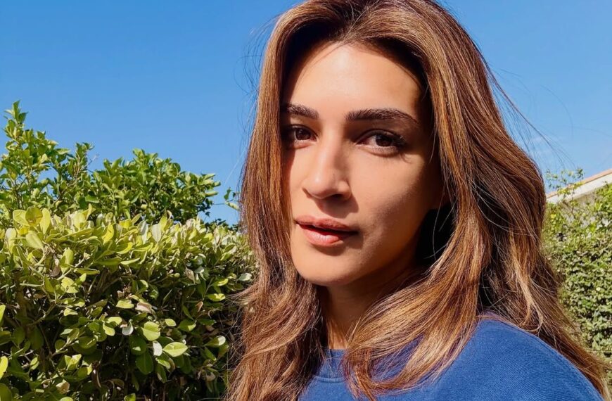 Vogue’s guide to a summer&hellip;