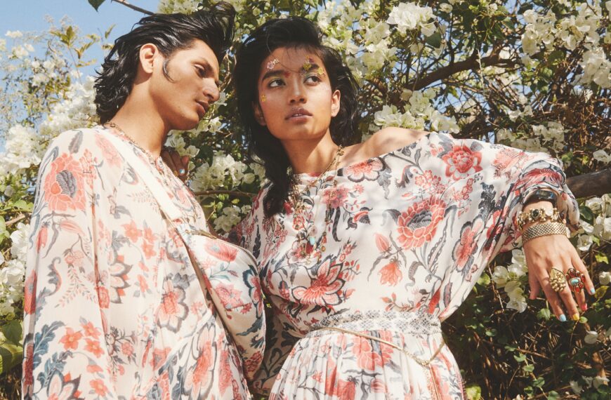 3 reasons you crash out after arguing with people over the smallest things