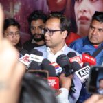 Director Rajnish Jaiswal Overwhelmed by ‘Kissa Court Kachehari Ka’ Success; Sets Sights on Next Venture ‘DNA’!