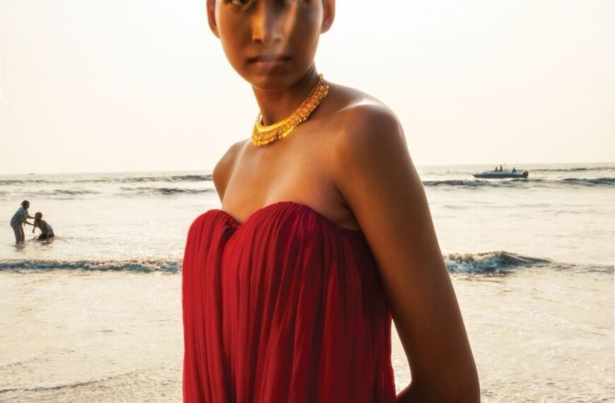 The best humidity-proof body lotions&hellip;