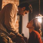 6 signs your partner lacks ambition that may give you the ick