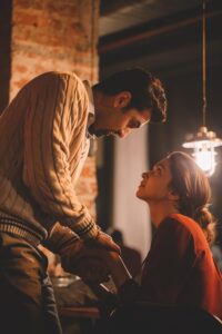 6 signs your partner lacks ambition that may&hellip;