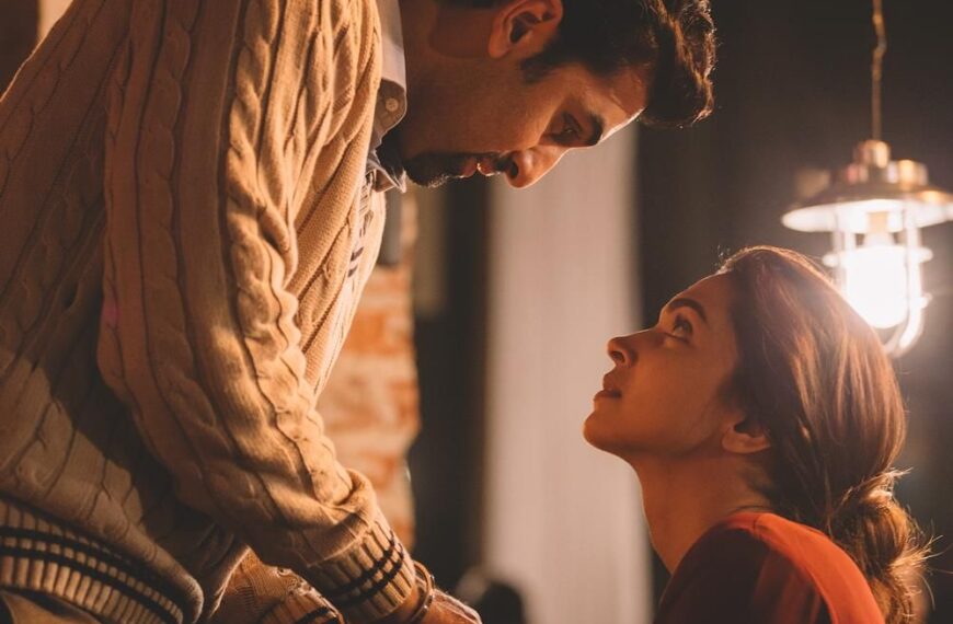 6 signs your partner lacks&hellip;