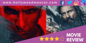 Dhurandhar 2 Review: Action, Politics & Revenge –&hellip;