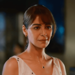 Latest OTT releases (March 30-April 5): 12 new movies and TV shows on Netflix, Prime Video, JioHotstar and more