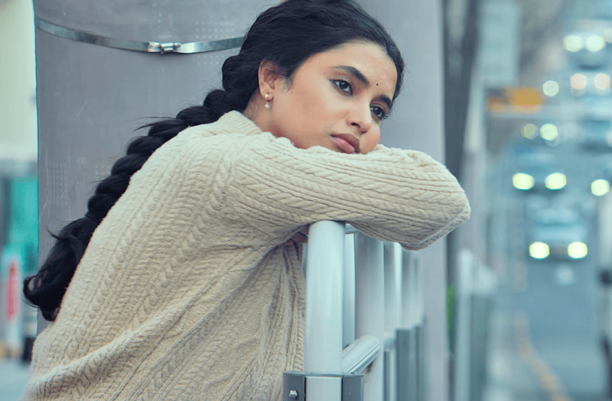 Latest OTT releases (March 9-March&hellip;