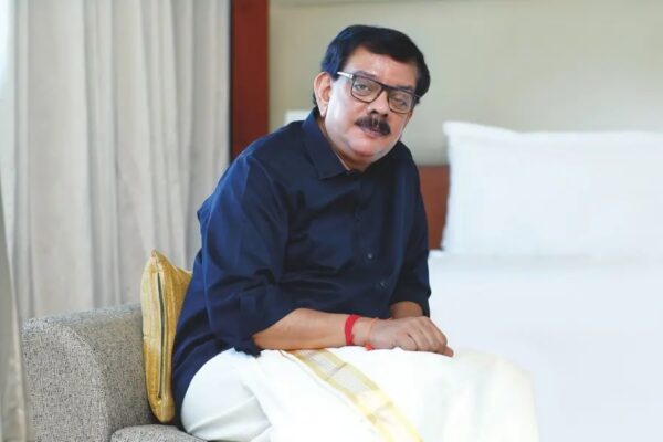 Not Saif, Not Even Akshay…. This Superstar Was Priyadarshan’s First Choice For Haiwaan